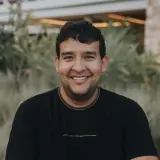 Rodrigo Mantoan